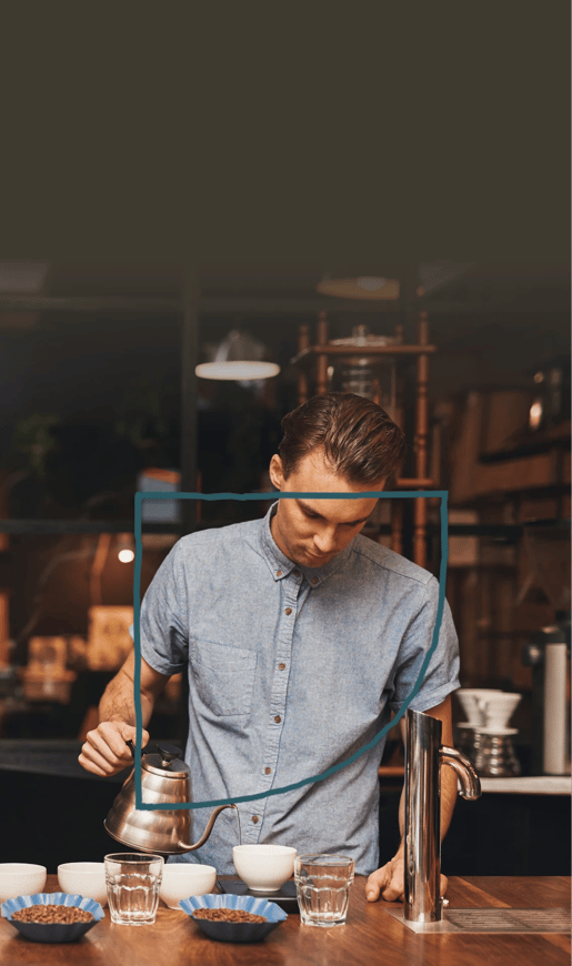 who we are hero banner mobile